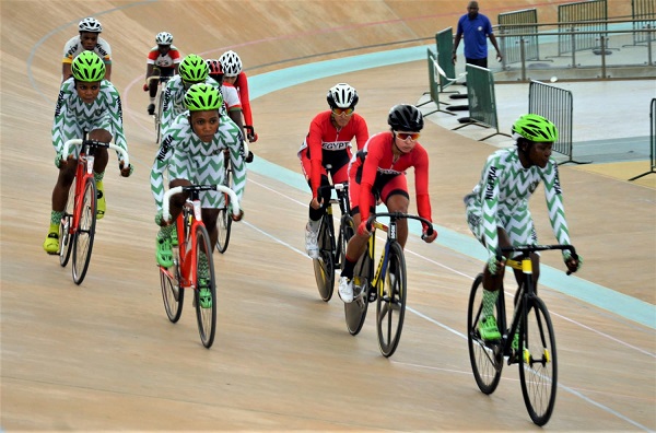 cycling-nigeria