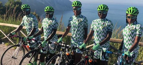nigerian-cycling