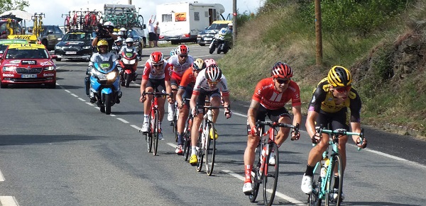 cycling-tour-de-france